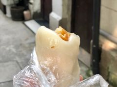 -上海虹口糕团食品厂(茂名路店)
