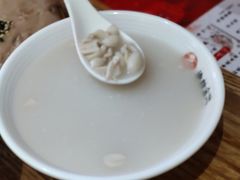 花生汤-海丝金凤(金鱼店)