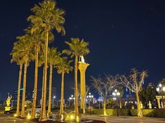 -南京苏宁环球大酒店(桥北店)