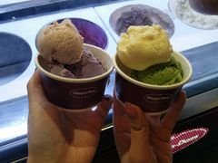 -海玥荟海鲜姿造自助餐厅(欧罗巴广场店)
