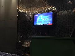 -七十二行(渝北店)