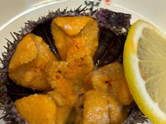 -旺角小渔村(二马路店)