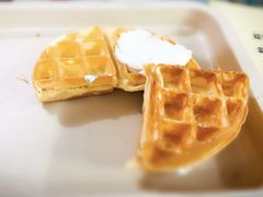 -成裕雪糕店(士多店)