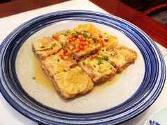 -鸭匠食府·挂炉烤鸭·新京菜(阜成路店)