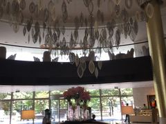 -武汉马哥孛罗酒店