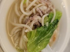-潮府馆·非遗潮州菜·世纪公园(新国际博览中心店)