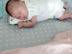 -缘爱母婴护理服务中心