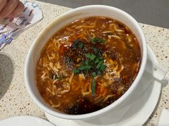 -鼎泰丰(环贸店)