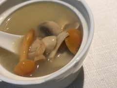 -麓湘小镇(开福万达广场店)