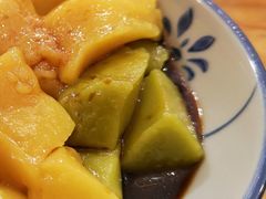 -椰小调.儋州米烂(名门店)