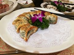 -榕树下海鲜馆(坪山路店)