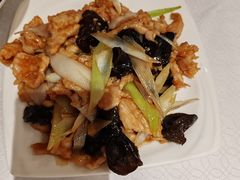 弘雅小炒皇-弘雅饭店