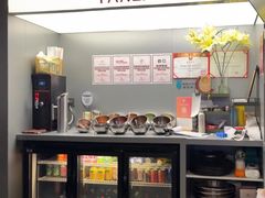 -范儿·嫂子烤肉·精致炭火烤肉(长治路店)