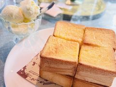 -野蔓果·山野菜(西湖景区·龙井茶田店)