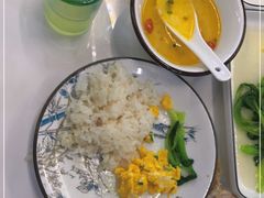 -太湖人家·喝土鸡汤·品太湖三白(动物园店)