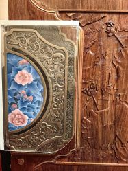 -人民大会堂宴会厅