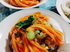 -吕家米皮