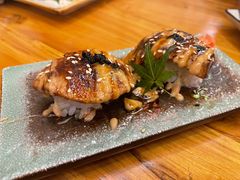 -桃太郎创作料理(大坪店)