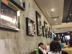 -大家乐(广州天河城六楼店)