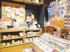 -九木杂物社(中心店)