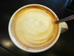 -星巴克臻选(济南恒隆店)