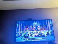 -良子足浴(湖滨店)