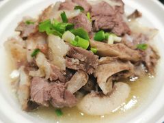 -老绥元烧麦·家常菜(大召店)