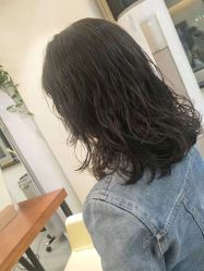 -99烫染