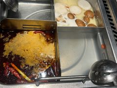 -海底捞火锅(龙湖北京大兴天街店)