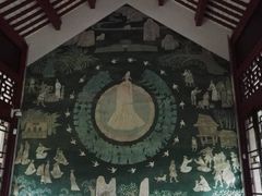 -柳侯公园