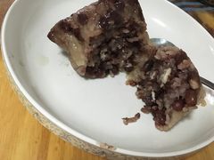 -赵记粽子(司前街店)