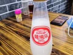 -煎意浓·吴记煎包(交通路店)
