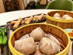 -满乐潮州(深业上城店)