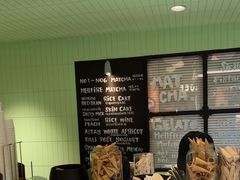 -鹤茶野所(上海首店)