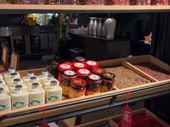 -懒人盐府人家(航天桥店)