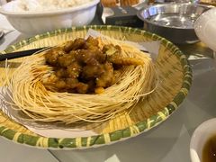 -陶缘一号·四季缘·老字号顺德菜·户外婚礼家宴(西滘店)
