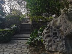 -桂林独秀峰王城景区
