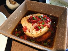 剁椒臭大元-扬州狮子楼·非遗淮扬菜(东关街店)