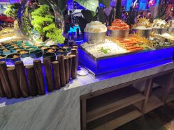 -成都瑞城名人酒店·宴会厅