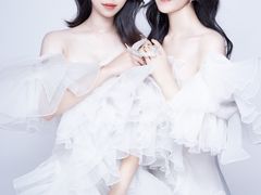 -海马体照相馆(大连柏威年购物中心店)