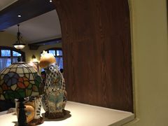 -维兰西餐(万泉河店)