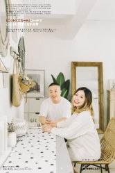 -ZOO KIDS象集摄影工作室(西城公馆店)