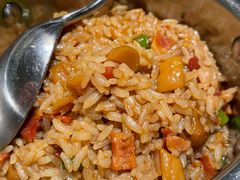 -小大董·烤鸭(凤凰汇店)