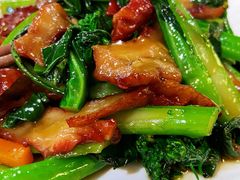 -佛有缘·32年老字号(广州首店)