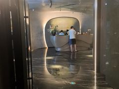 -唐宫足道·SPA·住宿24H会所(木渎店)