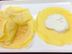 -blt精品超市(KKMALL京基店)
