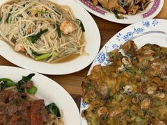 -黄记饮食店·潮汕家常菜(丹霞庄中区店)