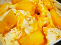 -杨小贤(东融国际影城店)