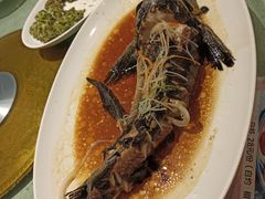 -石门一味酒家(塔谈店)