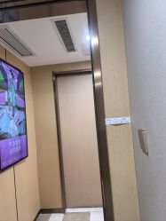 -南京康美美容医院·旗舰店